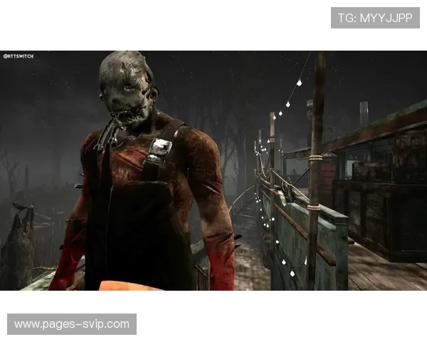 《黎明杀机游戏币购买英雄指南及最新英雄推荐》