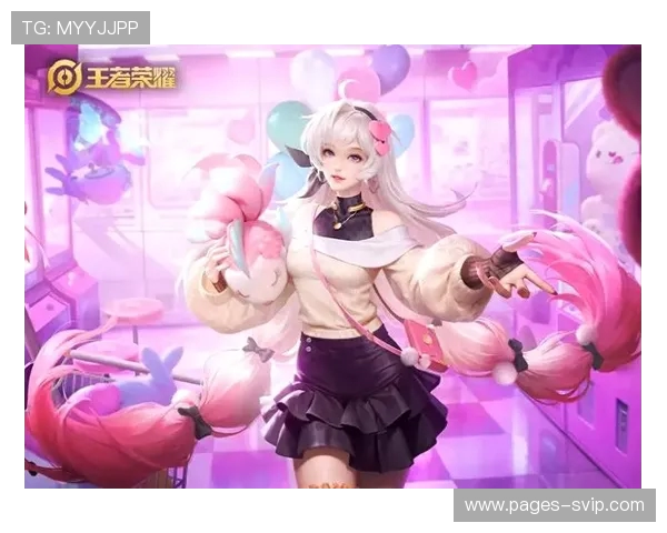 四百元以内游戏手机推荐 专为王者荣耀玩家量身打造的最佳选择