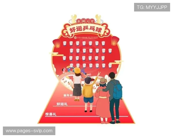 上线即送100抽，畅玩微信小游戏，赢豪礼无限惊喜等你来拿