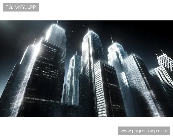 IG主场所在的小游戏城市是什么地方及其文化背景探索