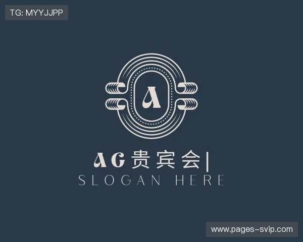 介绍AG贵宾会集团